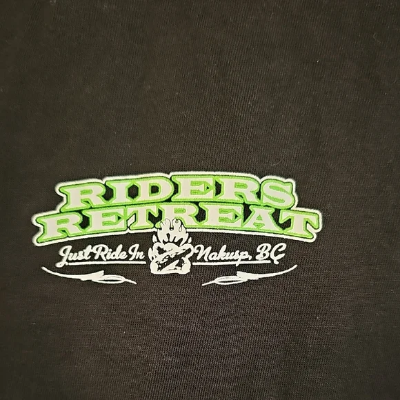 SOLD OUT - Picture 4 of 6